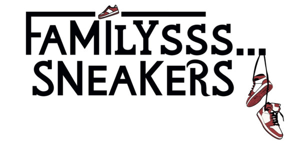 familysss.sneakers